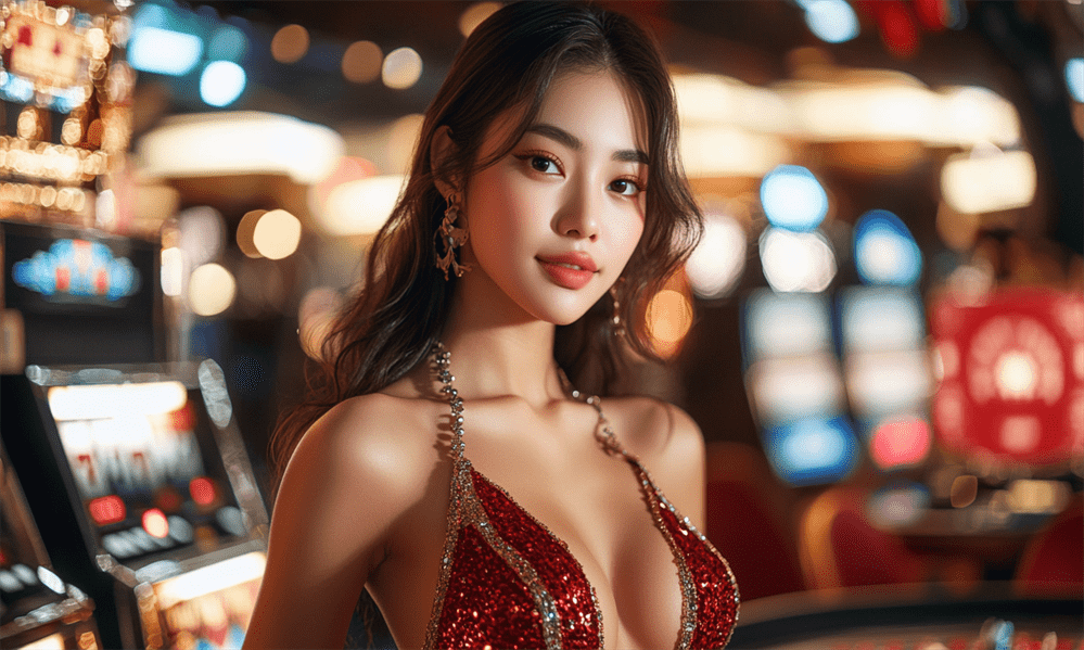 sn 88 tuổi con gì