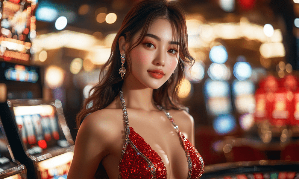 99ok casino