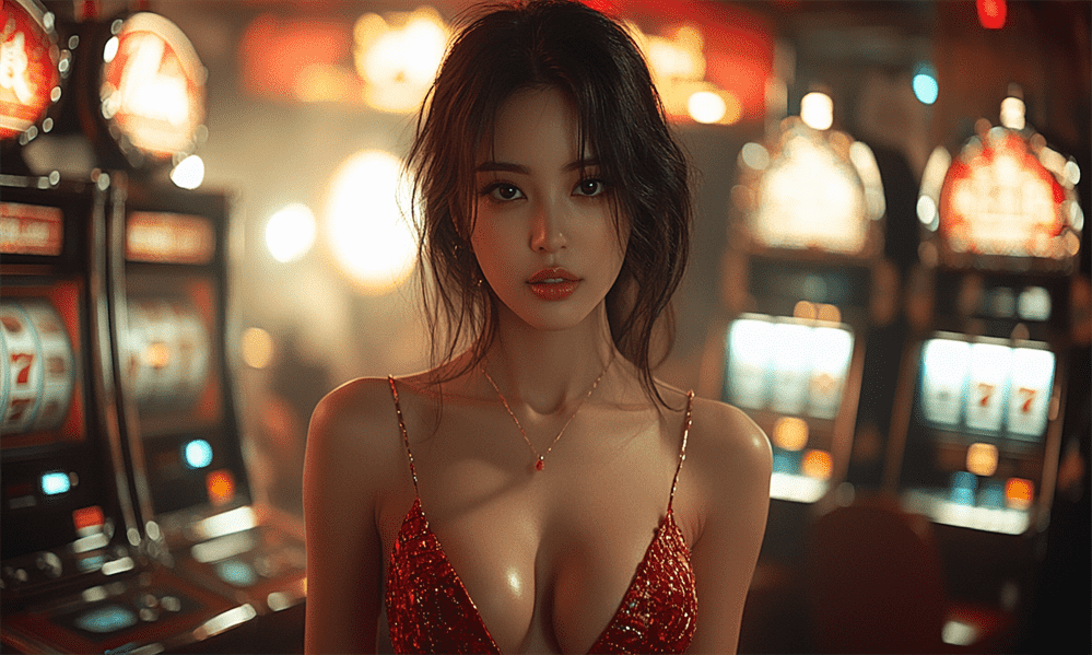 swerte gaming.org