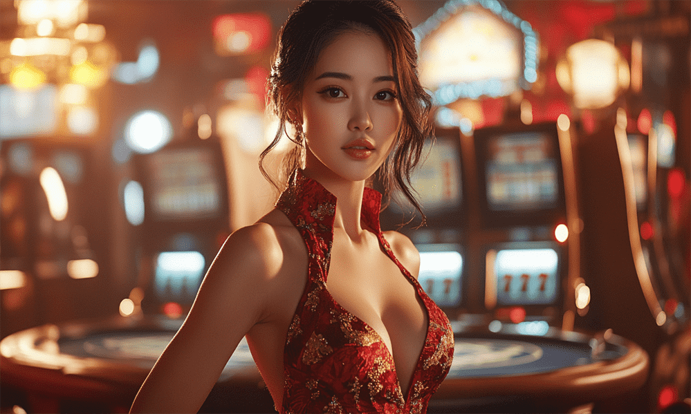 kết quả bóng đá u19